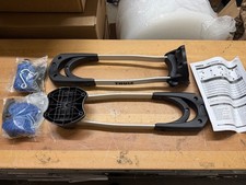 Thule Stacker 830 Porta Kayak