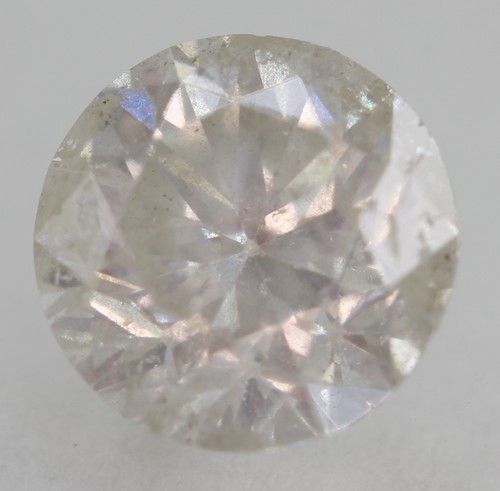 Carati si3 diamante - 1,02,