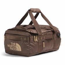 Borsone the north face base - borsone,
