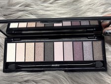 KIKO Milano Smart Palette di