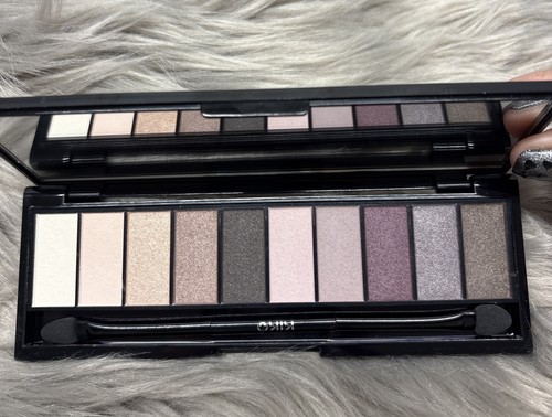 Kiko milano smart - kiko,