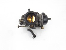Carburatore KTM Duke 640 LC4