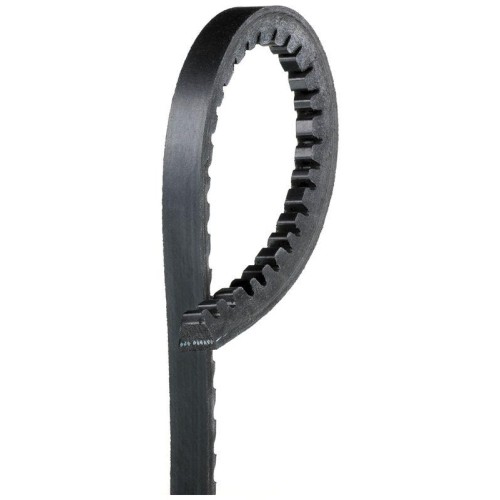 Cinghia trapezoidale gates - cinghia,