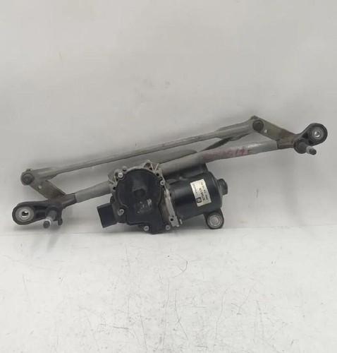 Motorino tergicristalli opel - motorino,