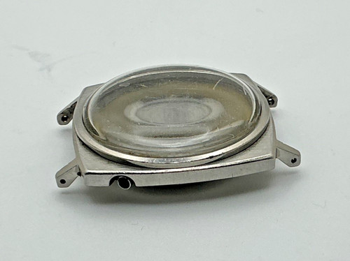 Seiko 6105 8100 m88 sealion - 6105-8100,