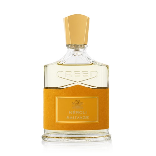 Creed neroli sauvage eau - sauvage, de