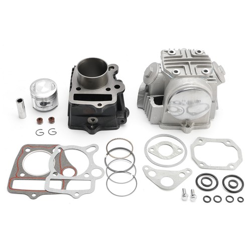 Kit testata 70cc - , per