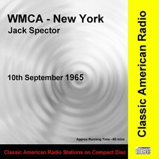 Not pirate radio classic - not,