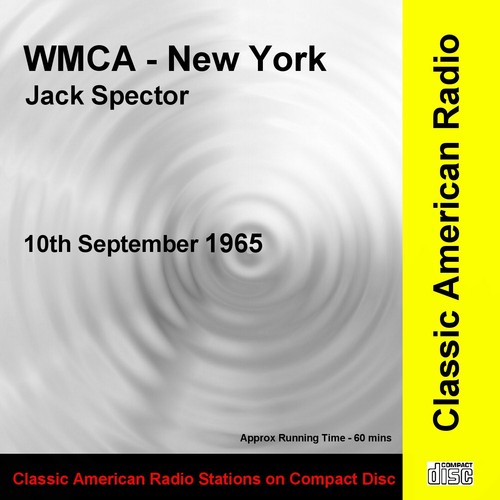 Not pirate radio classic - pirate,