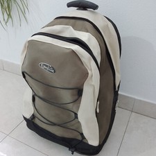 EASY LIFE - Vintage 2004