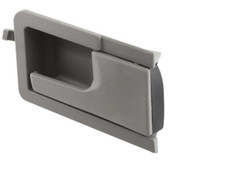 MANIGLIA PORTA INTERNA
