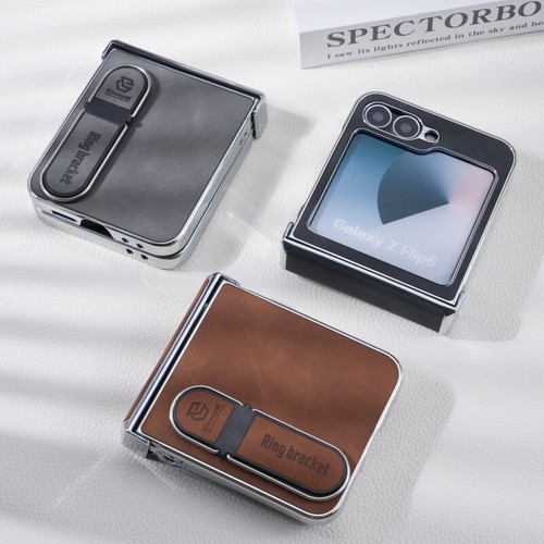 Custodia per samsung galaxy - per,