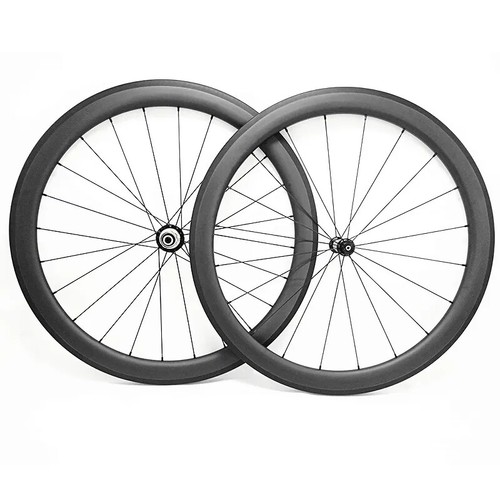 Ruote bici strada - da,