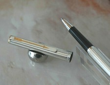 Eccezionale E Raro Penna Stilo