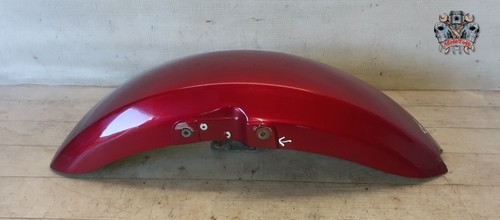 Garde boue avant kawasaki - garde,