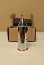  ?☀️  Alessi Miniature   90002/6 M LA CONICA caffettiera espresso 