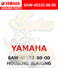 CUSCINETTO ALLOGGIAMENTO