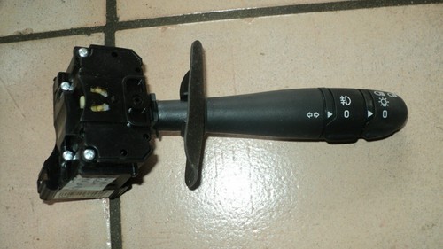 7701040734 devioguidasgancio - 7701040734,