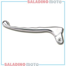 CLUTCH LEVER LEFT DOMINO GUZZI