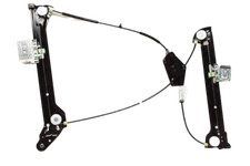 Audi TT Mk2 Regolatore