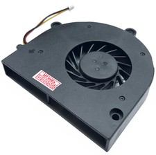 Ventola radiatore FAN per