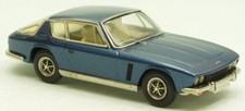 1969-1976 Jensen Interceptor