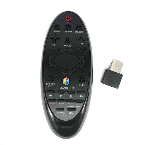 Telecomando per samsung - telecomando,