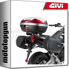 GIVI TE6700 TELAIETTO BORSE