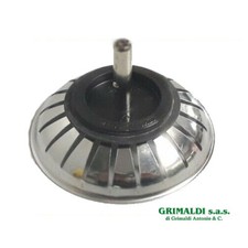 TAPPO FILTRO LAVELLO TIPO ALTO PER LAVELLO FRANKE 1920056 133.0042.850