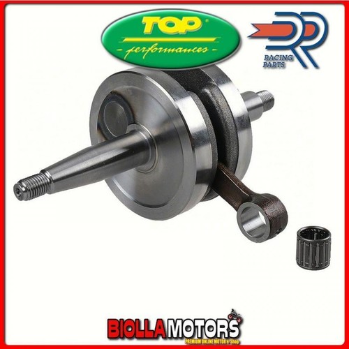 Im07017 albero motore 12 - im07017,