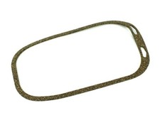 GUARNIZIONE SERBATOIO SUGHERO VESPA 125 150 200 PX PE ARCOBALENO RALLY 180