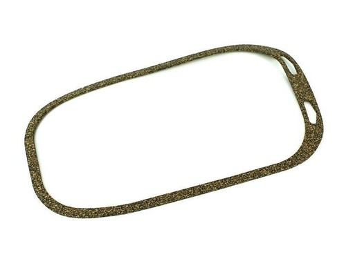Guarnizione serbatoio sughero - serbatoio,