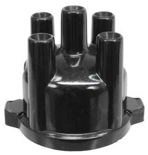 CALOTTA SPINTEROGENO NERA