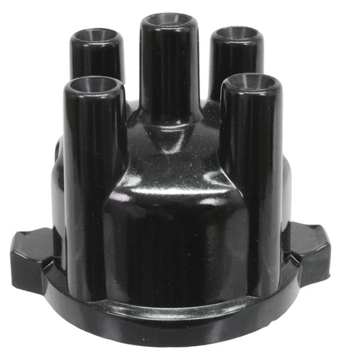 Calotta spinterogeno nera - spinterogeno,