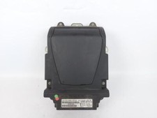 96665877zd display computer - display, di