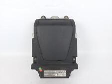 96665877ZD DISPLAY COMPUTER DI BORDO PEUGEOT 3008 (0U) 1.6 HDI 16V 109CV 2010 5P