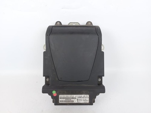 96665877zd display computer - display, di