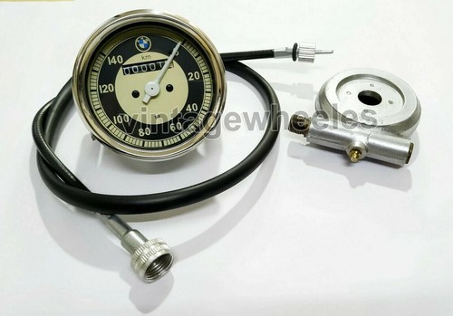 Cavo per bmw r25 - cavo,