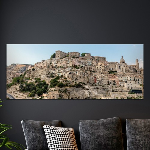 Quadro stampa vetro - quadro,