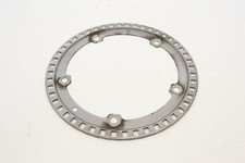 ANELLO PICK UP ABS ANTERIORE