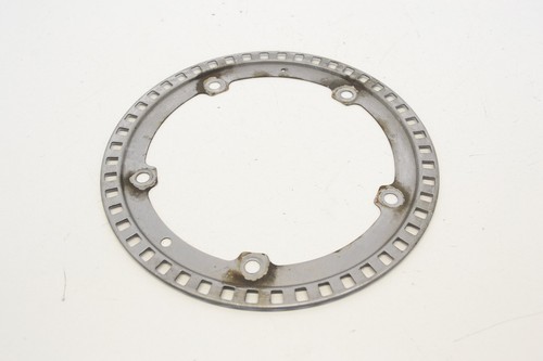 Anello pick abs - anello, anteriore