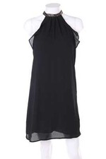 Pimkie COLLECTION Party Dress