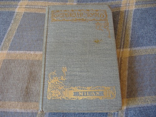 1908 ella noyes - 1908,