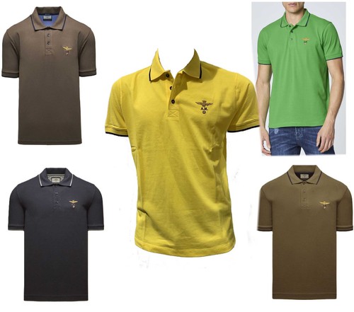 Aeronautica militare polo - militare,