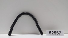 M9604 PINZA FRENO ANTERIORE