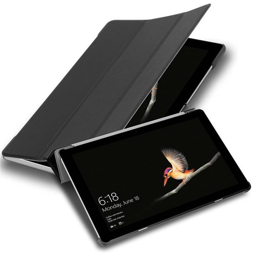 Custodia tablet per microsoft - tablet,
