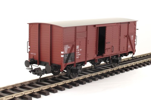 Lenz scala 42210 carro - scala, 0