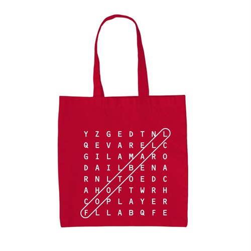 Calcio word ricerca borsa - word,