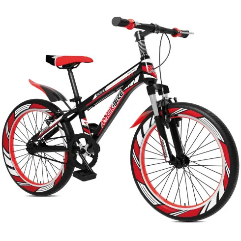 Bicicletta per bambini - bicicletta,