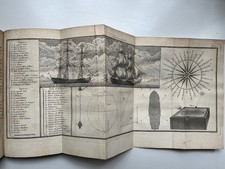 libro antico:ELEMENTI DI